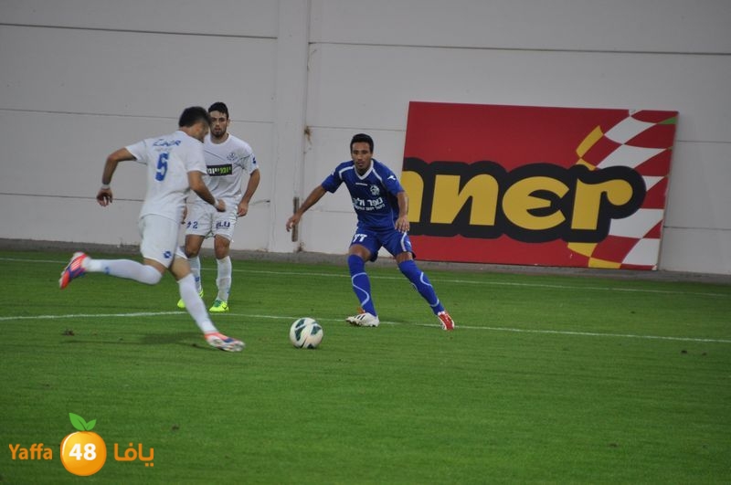 kora lud 1116i (54).JPG